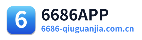 6686APP